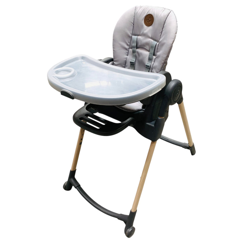 Maxi-Cosi-Minla-6-in-1-High-Chair-Beyond-Graphite-2-3