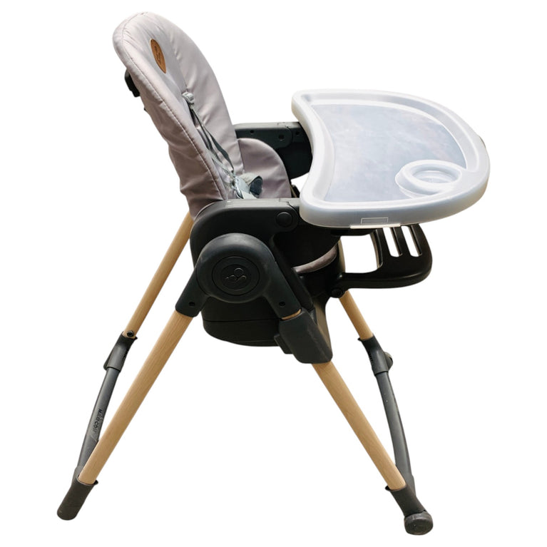 Maxi-Cosi-Minla-6-in-1-High-Chair-Beyond-Graphite-2-4
