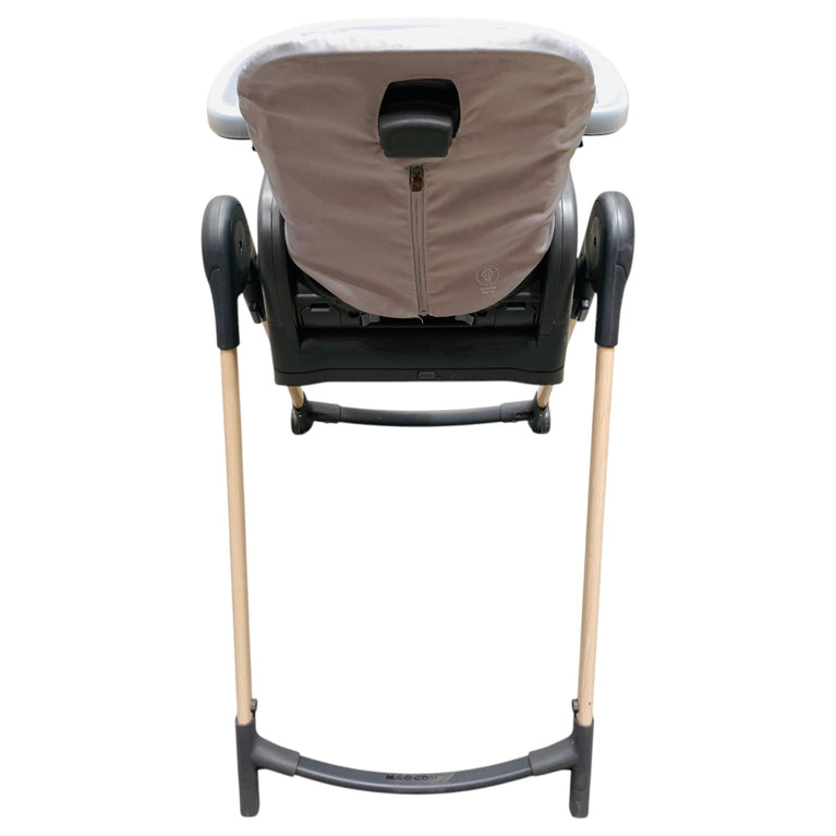 Maxi-Cosi-Minla-6-in-1-High-Chair-Beyond-Graphite-2-5