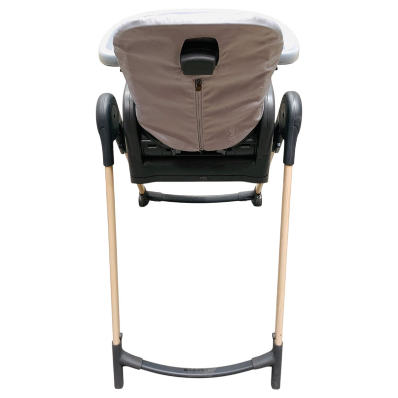Maxi-Cosi-Minla-6-in-1-High-Chair-Beyond-Graphite-2-5