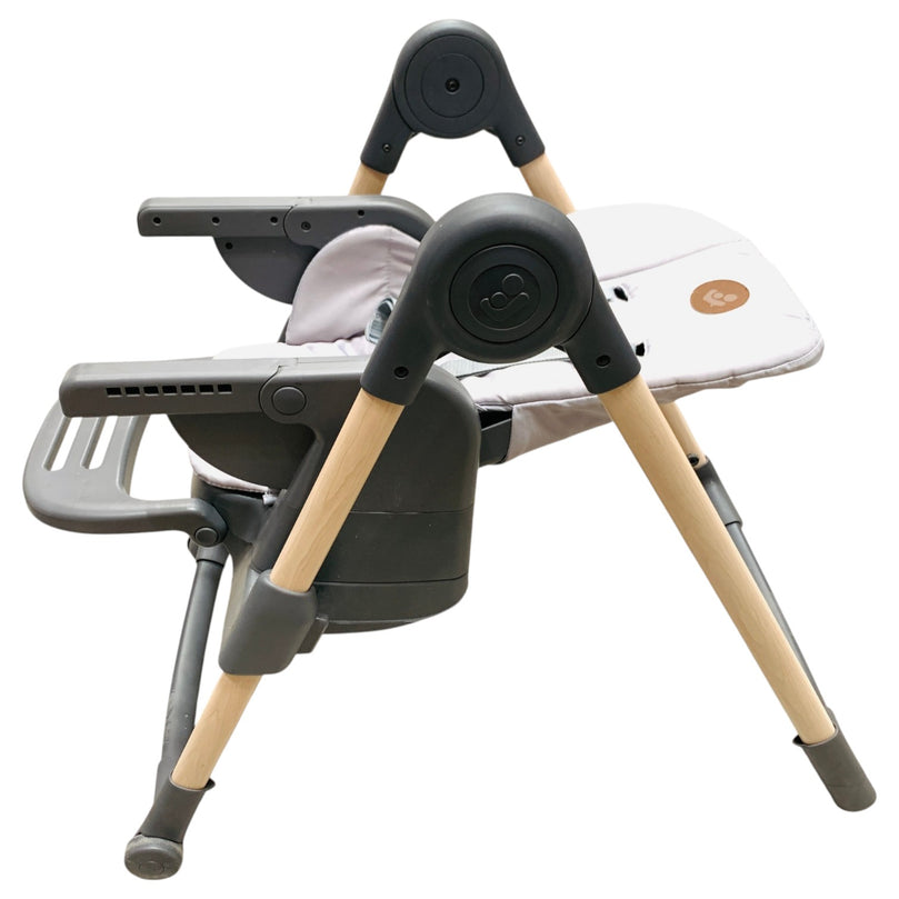 Maxi-Cosi-Minla-6-in-1-High-Chair-Beyond-Graphite-2-6
