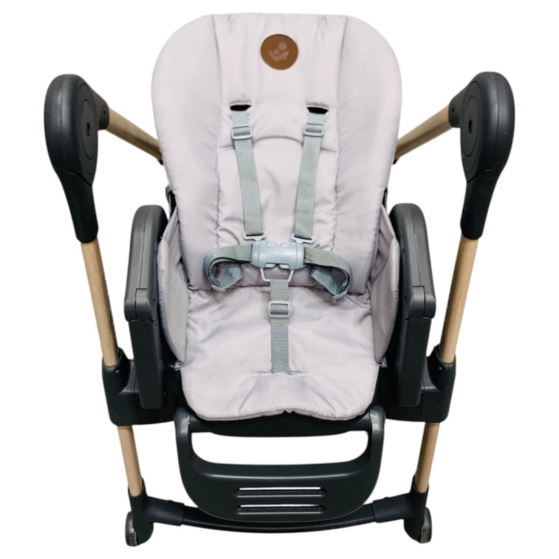 Maxi-Cosi-Minla-6-in-1-High-Chair-Beyond-Graphite-2-7
