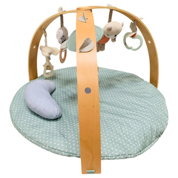 Ingenuity-Cozy-Spot-Reversible-Duvet-Activity-Gym-4-2