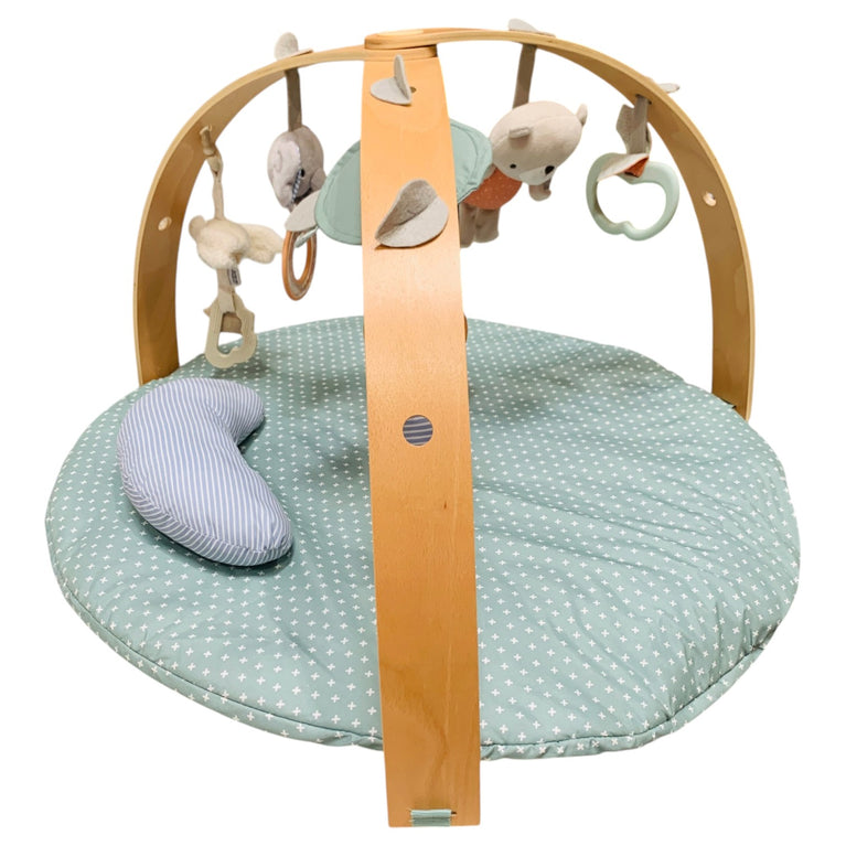 Ingenuity-Cozy-Spot-Reversible-Duvet-Activity-Gym-4-2