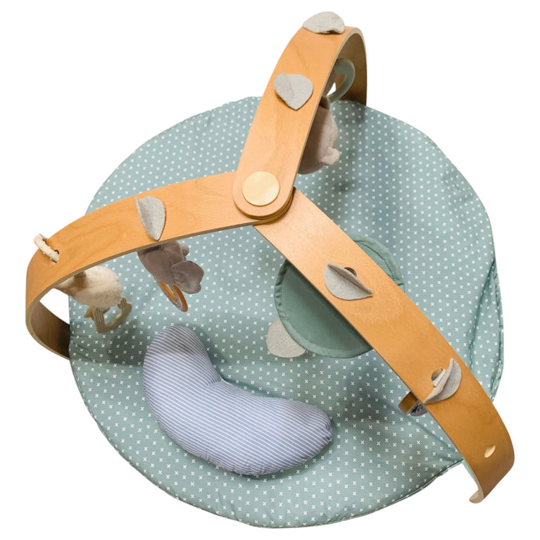 Ingenuity-Cozy-Spot-Reversible-Duvet-Activity-Gym-4-3