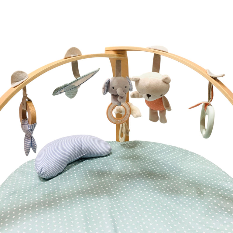 Ingenuity-Cozy-Spot-Reversible-Duvet-Activity-Gym-4-5