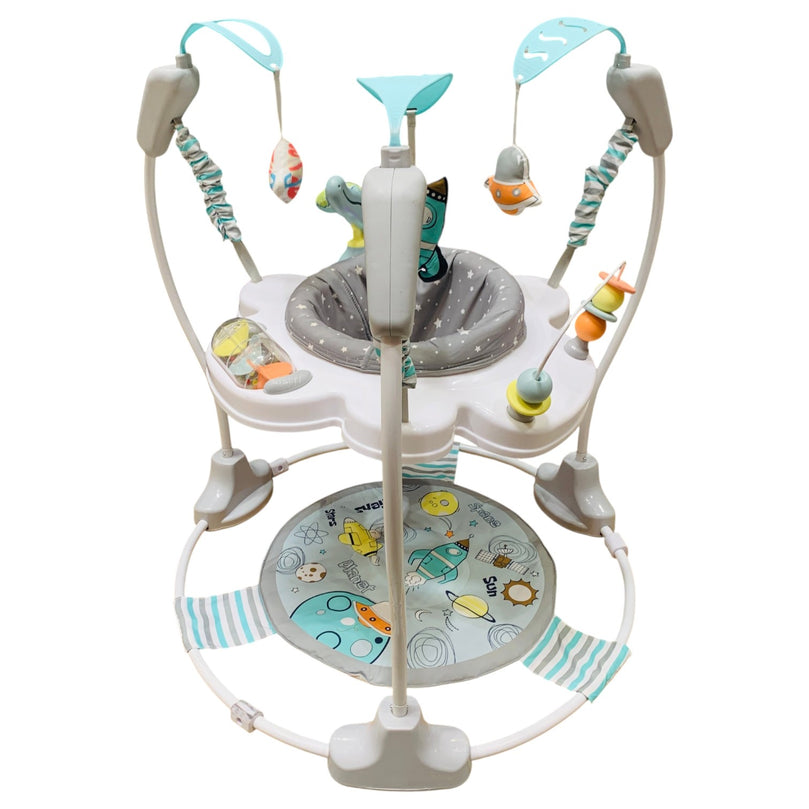 Little-Learners-Space-Tour-Baby-Jumper-2-3