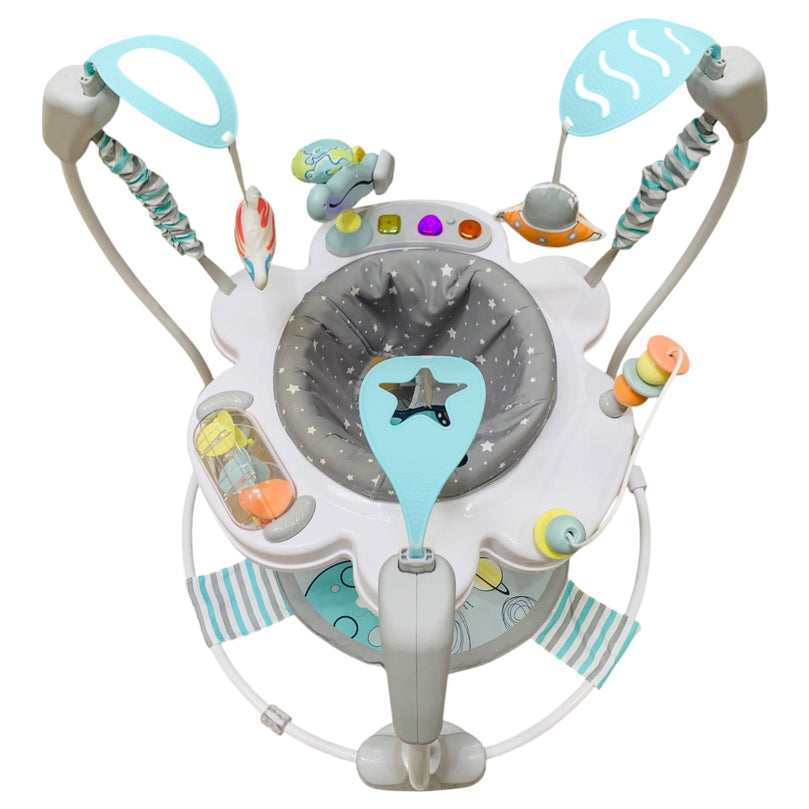 Little-Learners-Space-Tour-Baby-Jumper-2-4