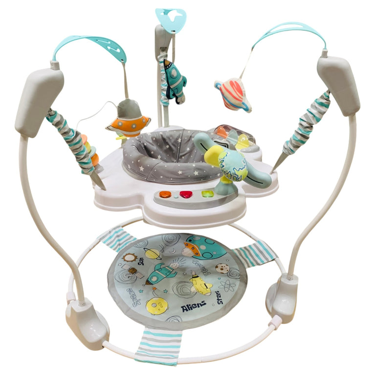 Little-Learners-Space-Tour-Baby-Jumper-2-5
