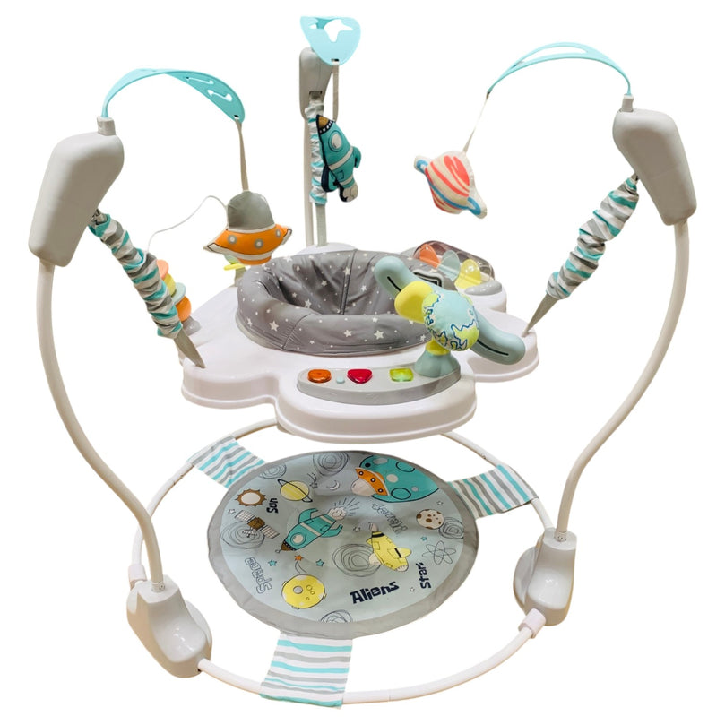 Little-Learners-Space-Tour-Baby-Jumper-2-5