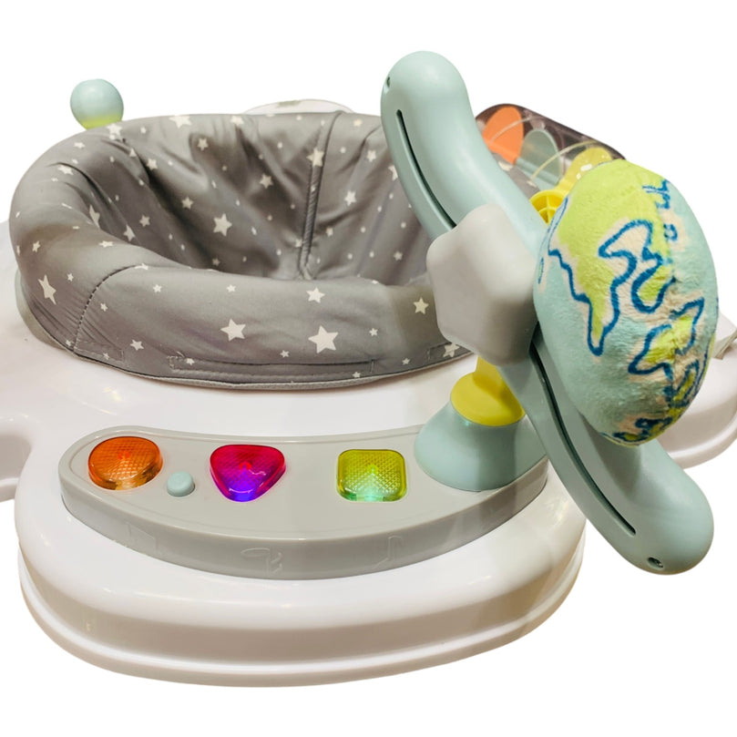 Little-Learners-Space-Tour-Baby-Jumper-2-7