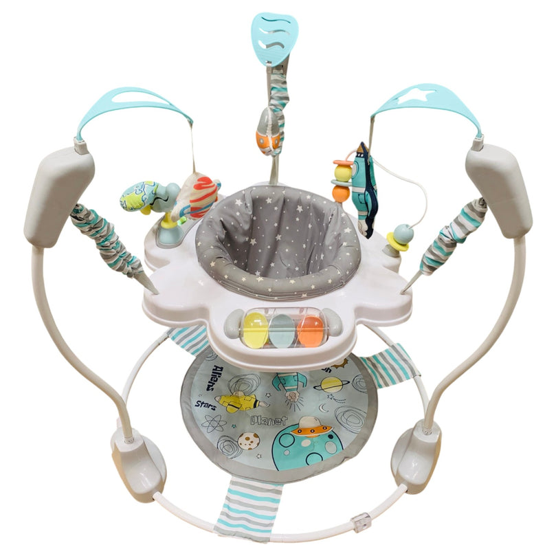 Little-Learners-Space-Tour-Baby-Jumper-2-8