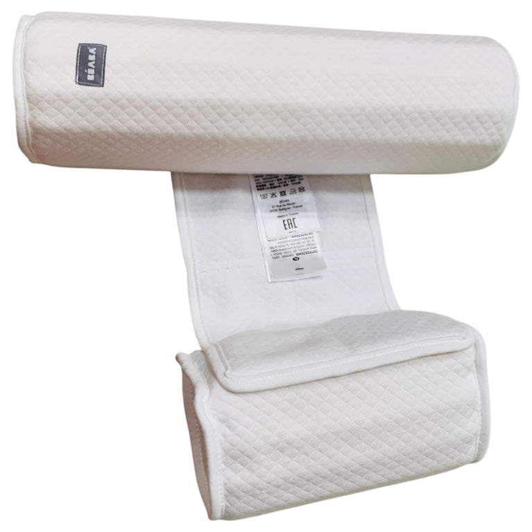 Beaba-Bebecal-White-2-Wedge-Cushion-1-1