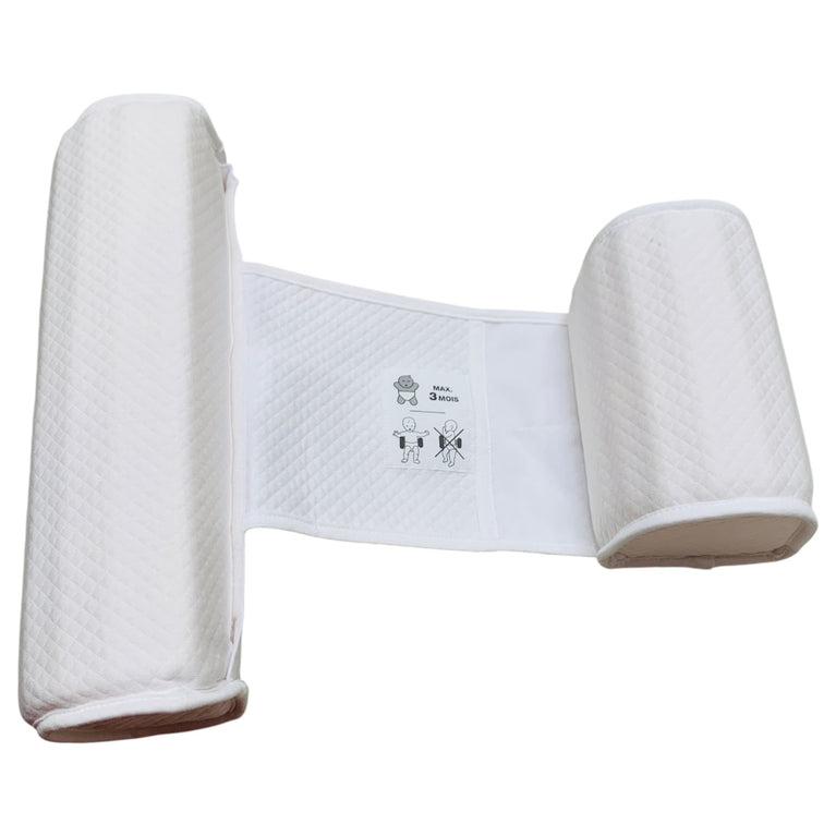 Beaba-Bebecal-White-2-Wedge-Cushion-1-3