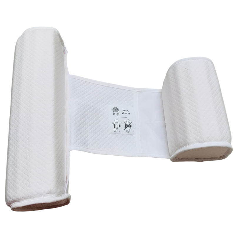 Beaba-Bebecal-White-2-Wedge-Cushion-1-3