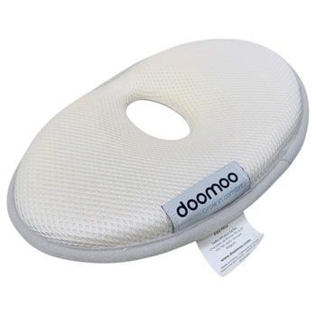 Doomoo-Basics-Baby-Pillow-6-1