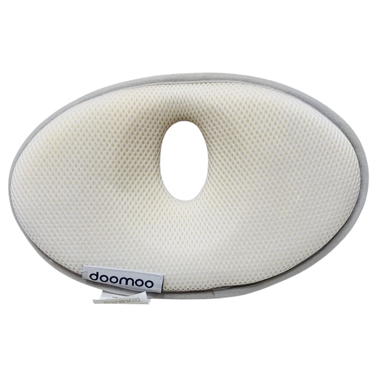 Doomoo-Basics-Baby-Pillow-6-2