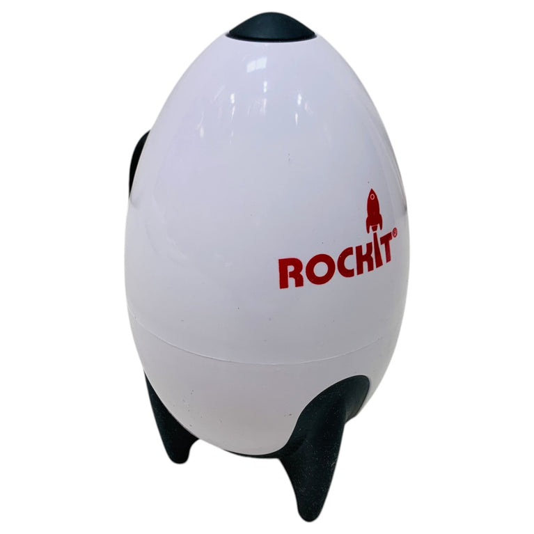Rockit-Portable-Baby-Rocker-8-1