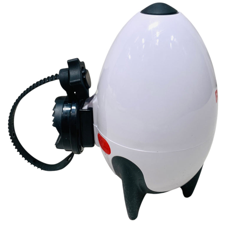 Rockit-Portable-Baby-Rocker-8-2
