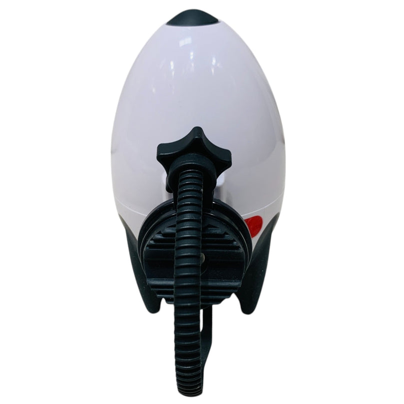 Rockit-Portable-Baby-Rocker-8-3