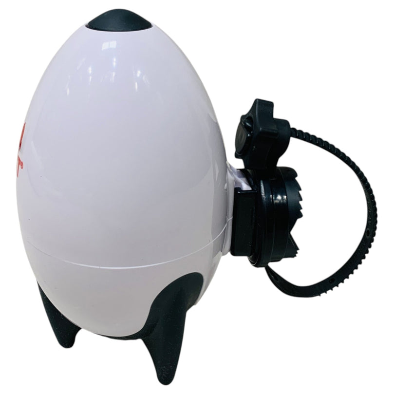Rockit-Portable-Baby-Rocker-8-4