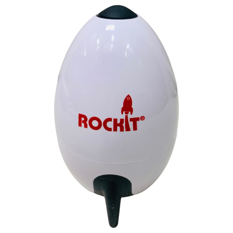 Rockit-Portable-Baby-Rocker-8-5