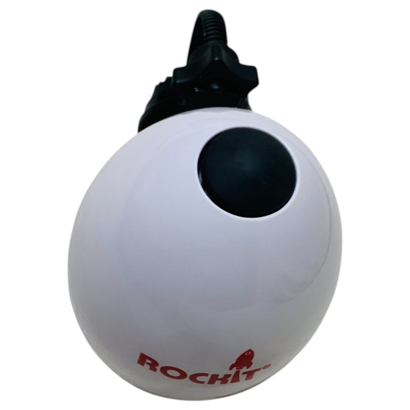 Rockit-Portable-Baby-Rocker-8-7