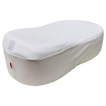 Red-Castle-Cocoonababy-Sleeping-Pod-White-18-1