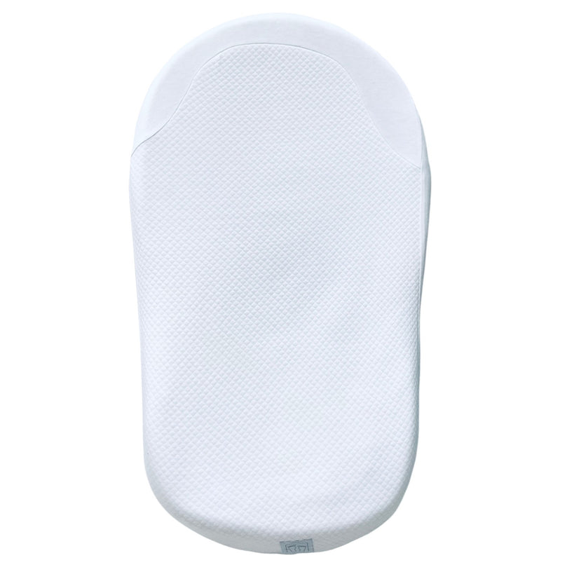 Red-Castle-Cocoonababy-Sleeping-Pod-White-18-2