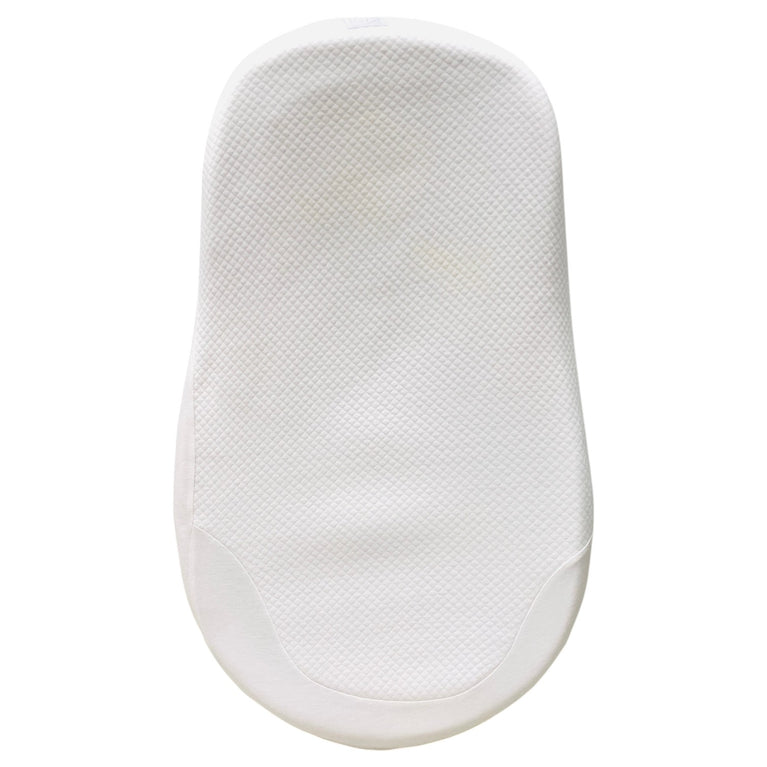 Red-Castle-Cocoonababy-Sleeping-Pod-White-18-3