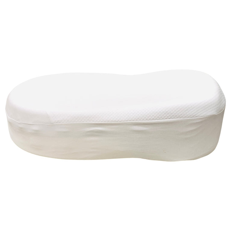 Red-Castle-Cocoonababy-Sleeping-Pod-White-18-4
