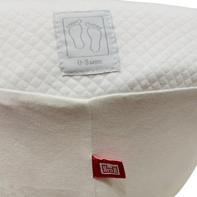 Red-Castle-Cocoonababy-Sleeping-Pod-White-18-5