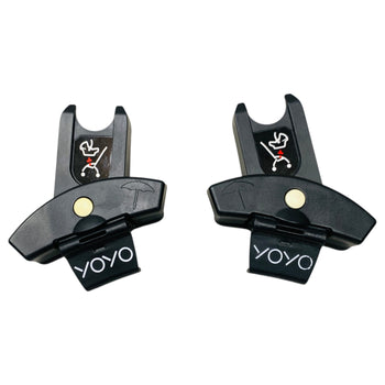 Babyzen-YOYO-Car-Seat-Adapters-38-1