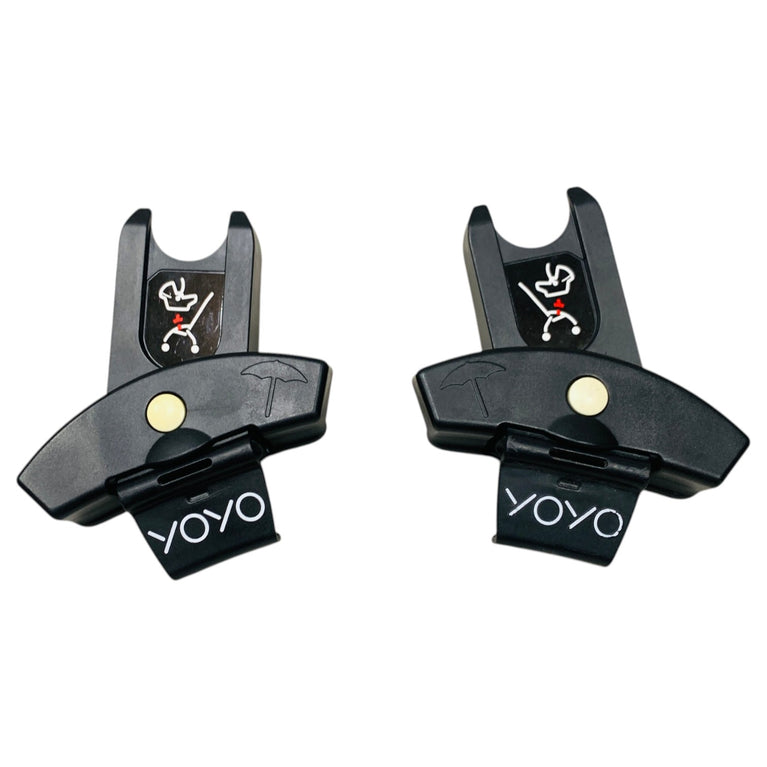 Babyzen-YOYO-Car-Seat-Adapters-38-1