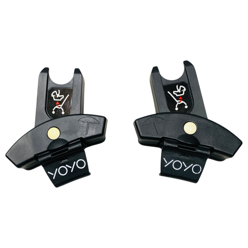 Babyzen-YOYO-Car-Seat-Adapters-38-1