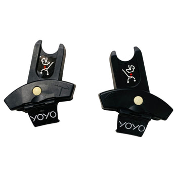 Babyzen-YOYO-Car-Seat-Adapters-38-2