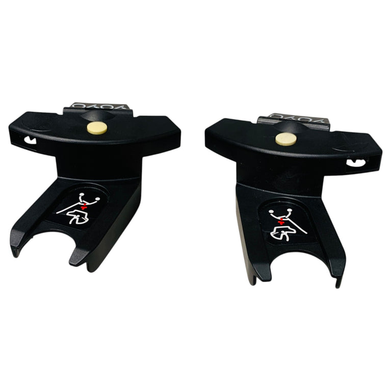 Babyzen-YOYO-Car-Seat-Adapters-38-3