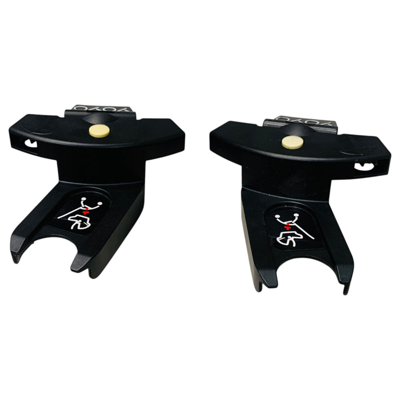 Babyzen-YOYO-Car-Seat-Adapters-38-3