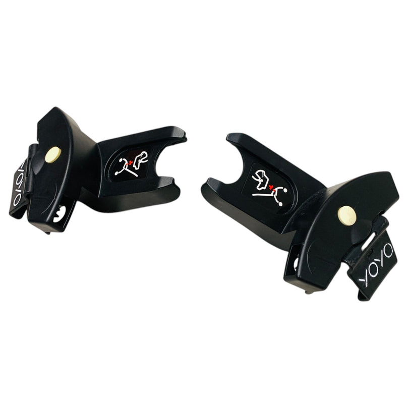 Babyzen-YOYO-Car-Seat-Adapters-38-4