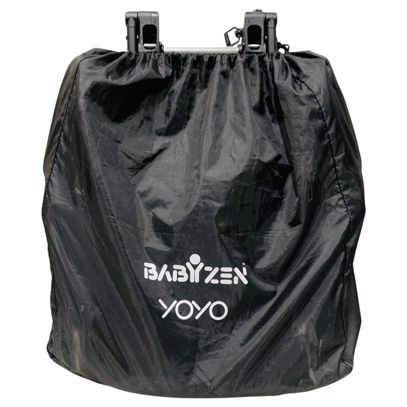 Babyzen-YOYO2-Complete-Stroller-Set-with-Black-Frame-&-6m+-Olive-Colour-Pack-1-11