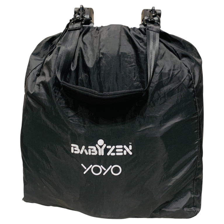 Babyzen-YOYO2-Complete-Stroller-Set-with-Black-Frame-&-6m+-Olive-Colour-Pack-1-12