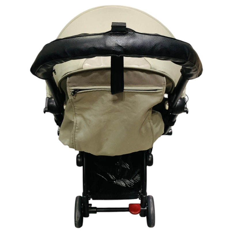 Babyzen-YOYO2-Complete-Stroller-Set-with-Black-Frame-&-6m+-Olive-Colour-Pack-1-8