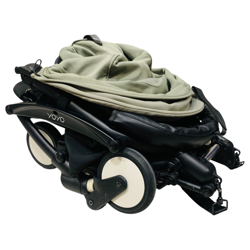Babyzen-YOYO2-Complete-Stroller-Set-with-Black-Frame-&-6m+-Olive-Colour-Pack-1-9