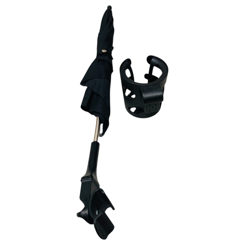 iCandy-Peach-7-Truffle-Pushchair-and-Carrycot-Complete-Bundle-2-16