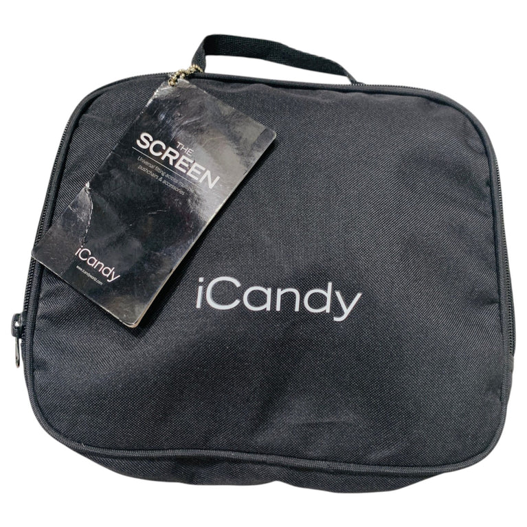 iCandy-Peach-7-Truffle-Pushchair-and-Carrycot-Complete-Bundle-2-18