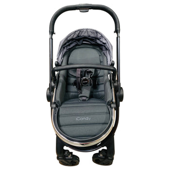 iCandy-Peach-7-Truffle-Pushchair-and-Carrycot-Complete-Bundle-2-2