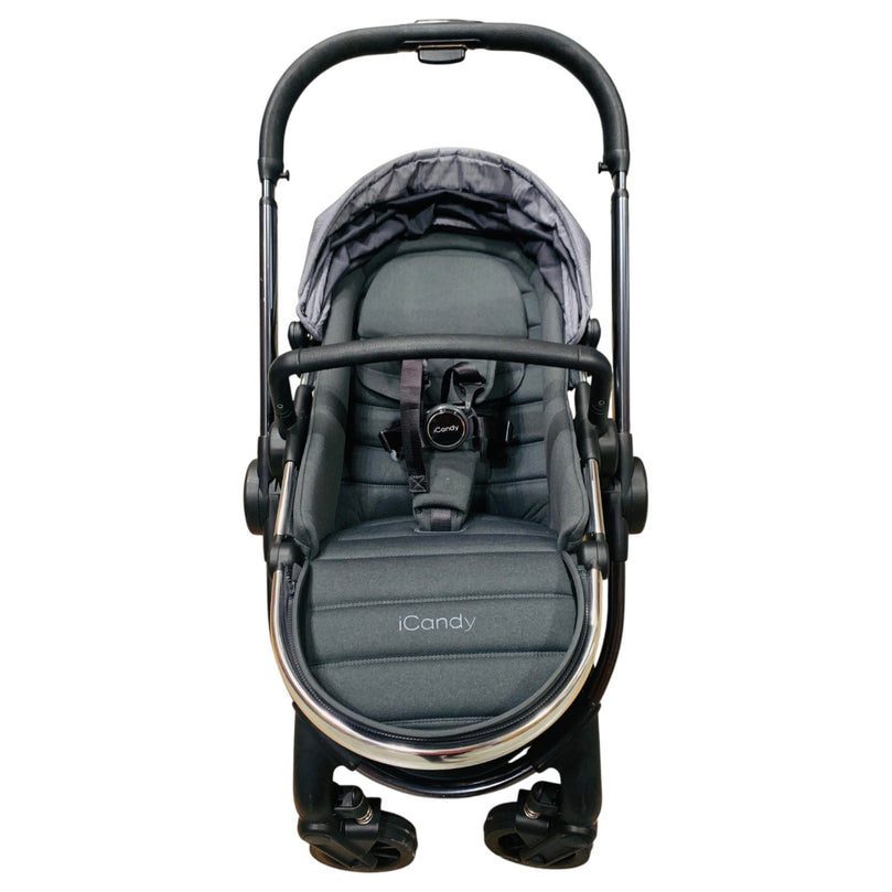 iCandy-Peach-7-Truffle-Pushchair-and-Carrycot-Complete-Bundle-2-2