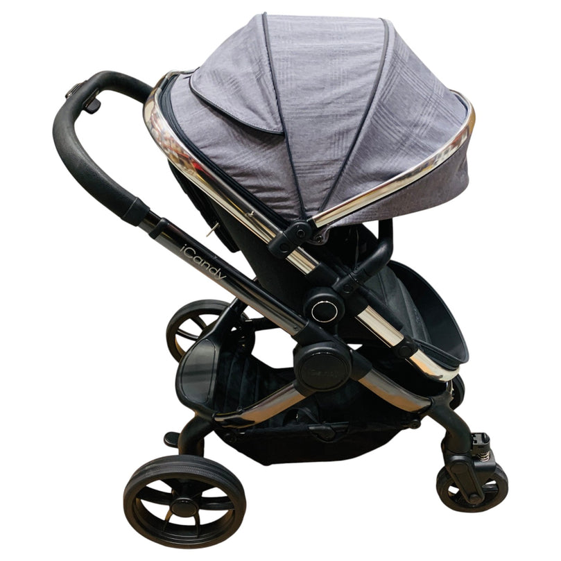 iCandy-Peach-7-Truffle-Pushchair-and-Carrycot-Complete-Bundle-2-3