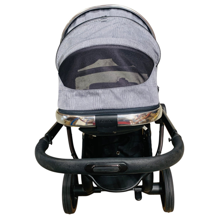 iCandy-Peach-7-Truffle-Pushchair-and-Carrycot-Complete-Bundle-2-5