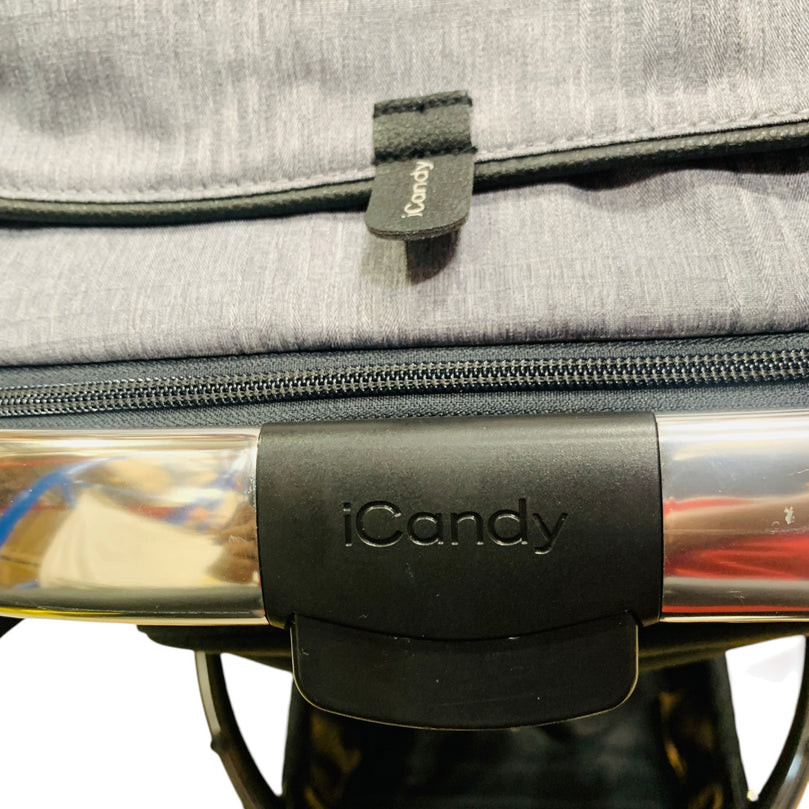 iCandy-Peach-7-Truffle-Pushchair-and-Carrycot-Complete-Bundle-2-6